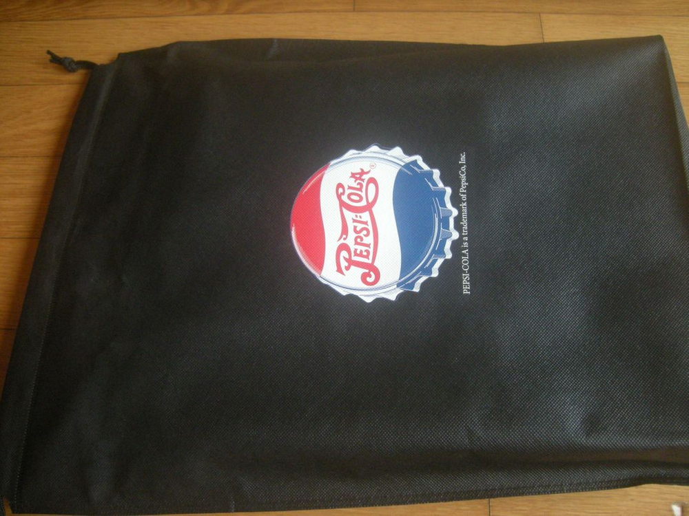 펩시폴딩박스+터치등새제품/캠핑 등산 낚시 러닝 조깅 헬스 요가 배낭여행 자전거 골프 아디다스 나이키조던acg 아이폰--1