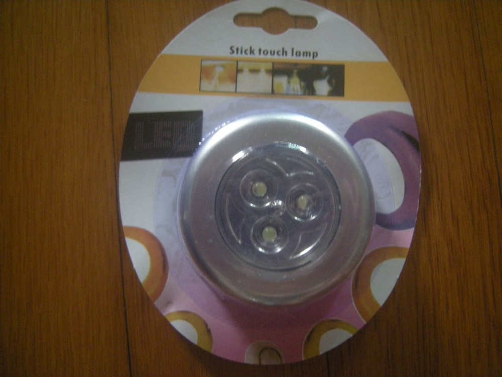 펩시폴딩박스+터치등새제품/캠핑 등산 낚시 러닝 조깅 헬스 요가 배낭여행 자전거 골프 아디다스 나이키조던acg 아이폰--2