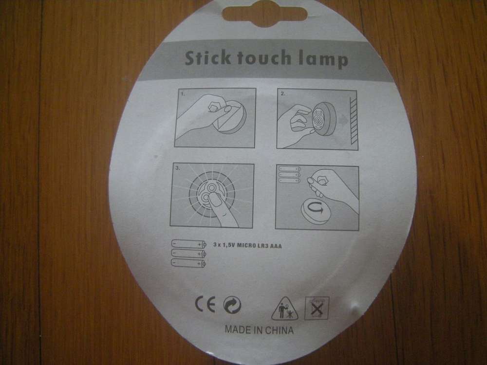 펩시폴딩박스+터치등새제품/캠핑 등산 낚시 러닝 조깅 헬스 요가 배낭여행 자전거 골프 아디다스 나이키조던acg 아이폰--3