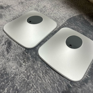 KEF LSX시리즈용 스탠드 P1