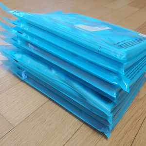 세븐틴 헹가래 7집 미니앨범 렢앤라 + 모노튜브 잡지