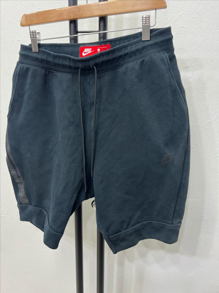 정품) 나이키 테크팩 반바지 L 이미지