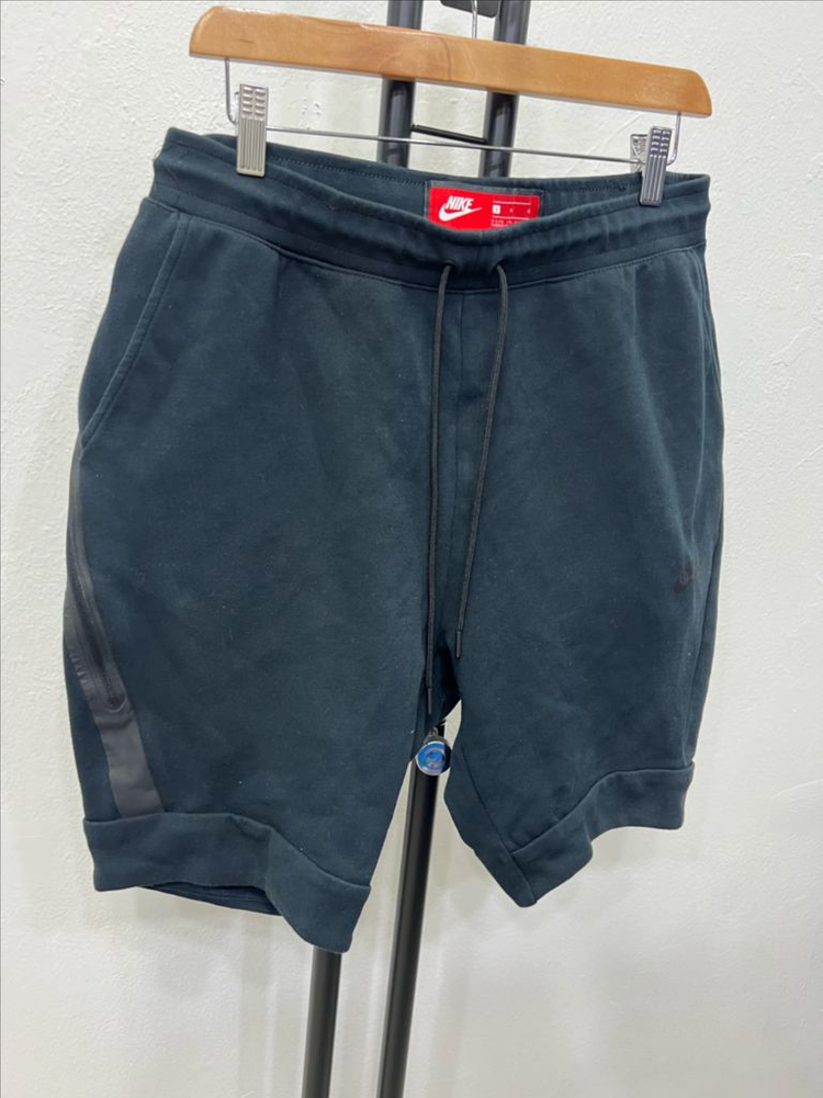 정품) 나이키 테크팩 반바지 L 이미지