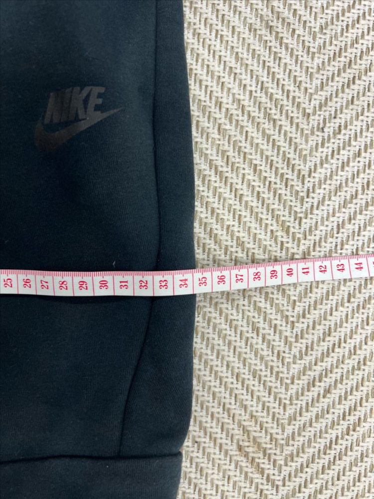 정품) 나이키 테크팩 반바지 L 이미지