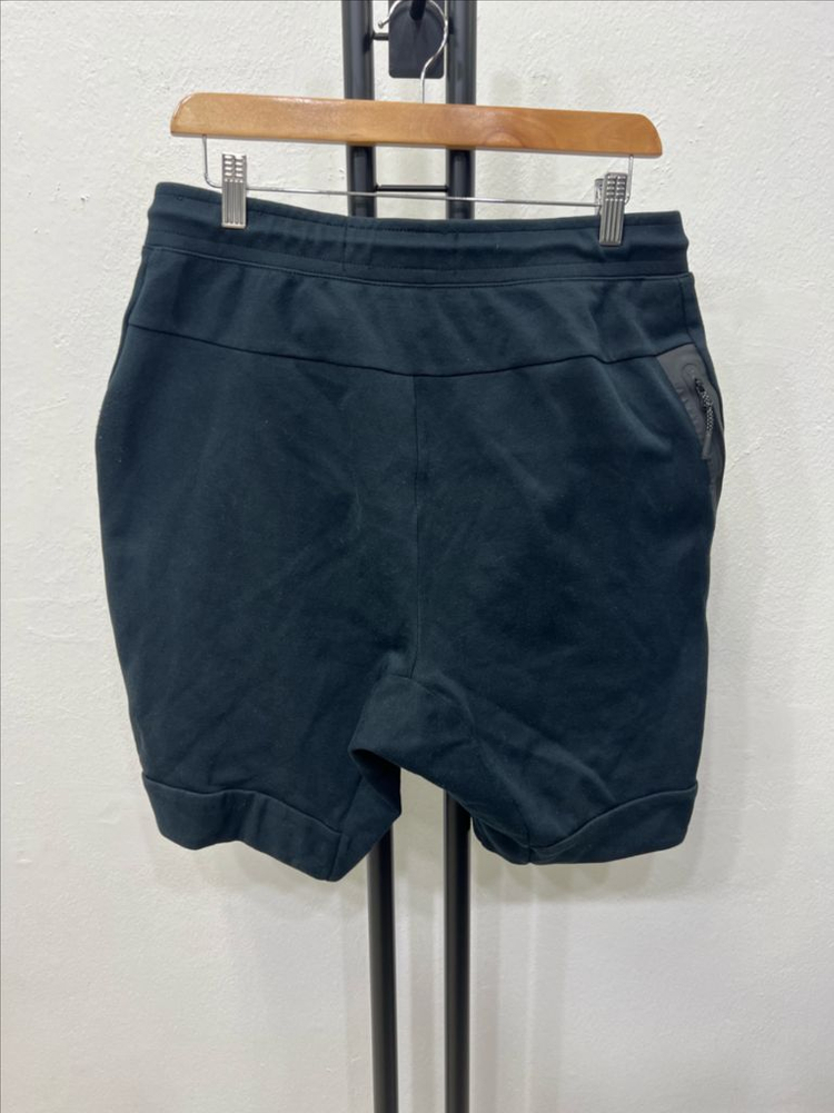 정품) 나이키 테크팩 반바지 L 이미지