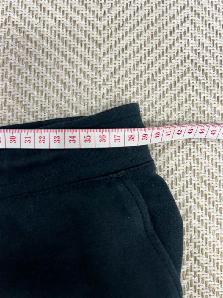 정품) 나이키 테크팩 반바지 L 이미지