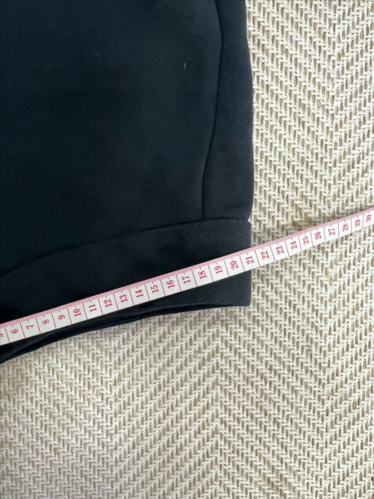 정품) 나이키 테크팩 반바지 L 이미지