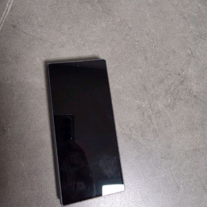 폴드 6se