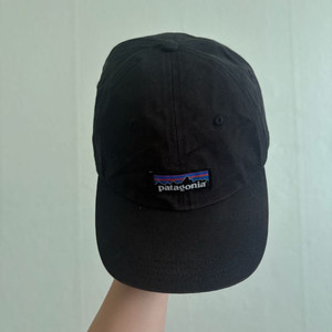 모자 일괄