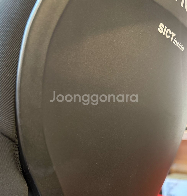 브라이텍스 듀얼픽스프로 블랙--1