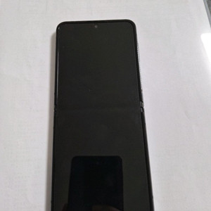 갤럭시 z플립4 256gb 판매합니다