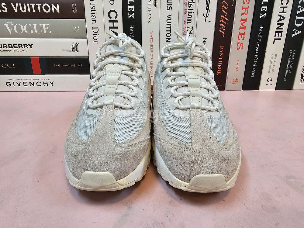 나이키 맥스95 여성 런닝화 운동화 245--1