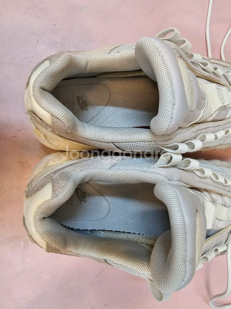 나이키 맥스95 여성 런닝화 운동화 245--5