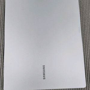 갤럭시북3 울트라 16인치 NT960XFH-X92A