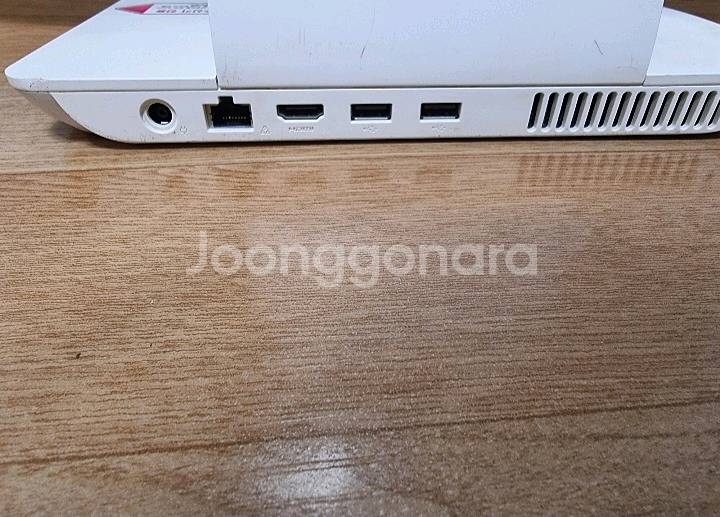LG 일체형 컴퓨터 팝니다 24인치 사무용 일체형 PC--6