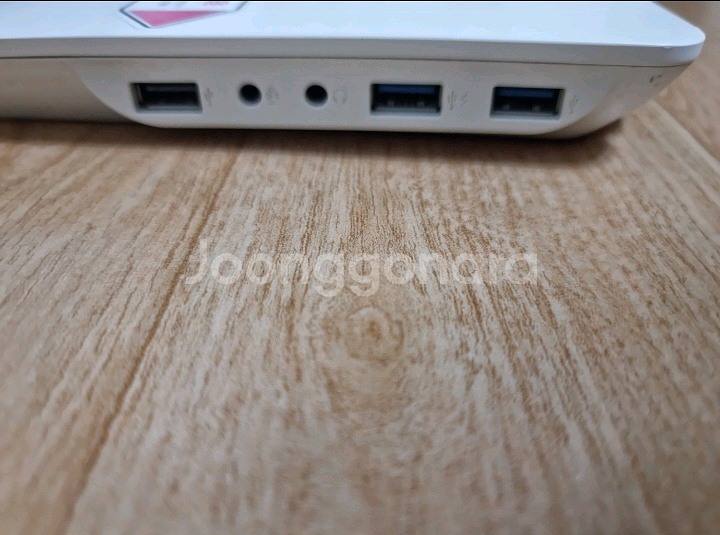 LG 일체형 컴퓨터 팝니다 24인치 사무용 일체형 PC--4