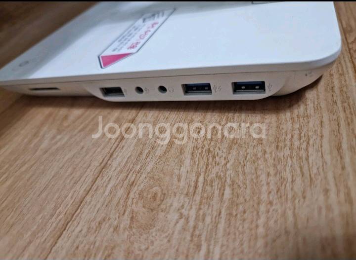 LG 일체형 컴퓨터 팝니다 24인치 사무용 일체형 PC--5