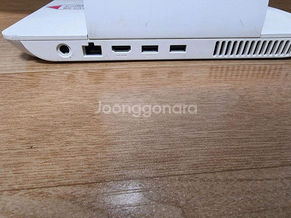 LG 일체형 컴퓨터 팝니다 24인치 사무용 일체형 PC--7