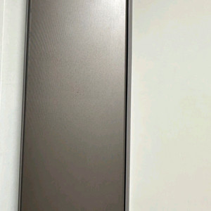 삼성무풍에어컨 투인원