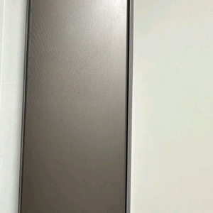 삼성무풍에어컨 투인원
