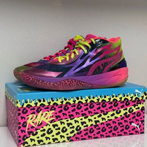 [270~275]Puma MB.02 BeYou