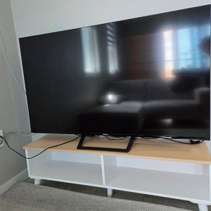 샤오미 55인치 Tv