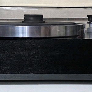 야마하 GT-1000 턴테이블 (오토리프트 장착)