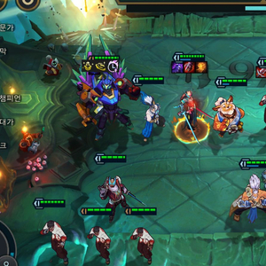 롤토체스 코인 중고거래 | 중고나라 - 안심되는 중고거래