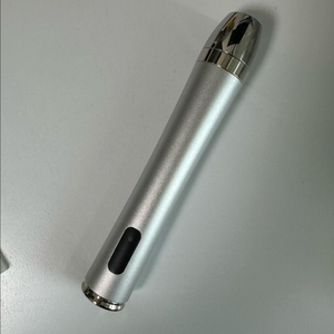 글로우엠