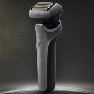 파나소닉 람대쉬 PRO 5 전기 면도기 ES-L550U