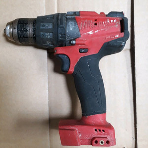 밀워키 m18 fpd