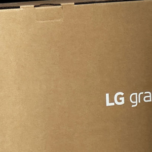 LG그램 프로 360 2025 노트북