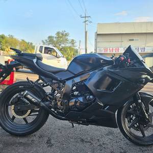 코멧250r / 13년식 / 13만키로 / 110만원