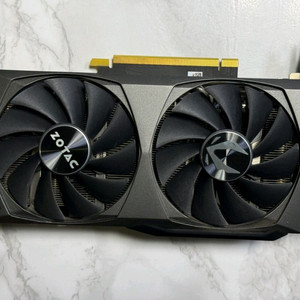 조택 rtx 3060ti 8gb