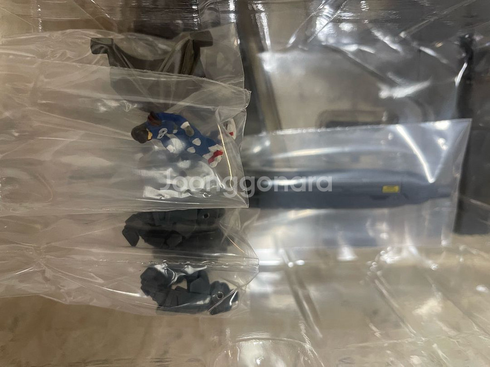 초합금 dx yf-19 yf19판매합니다.--3