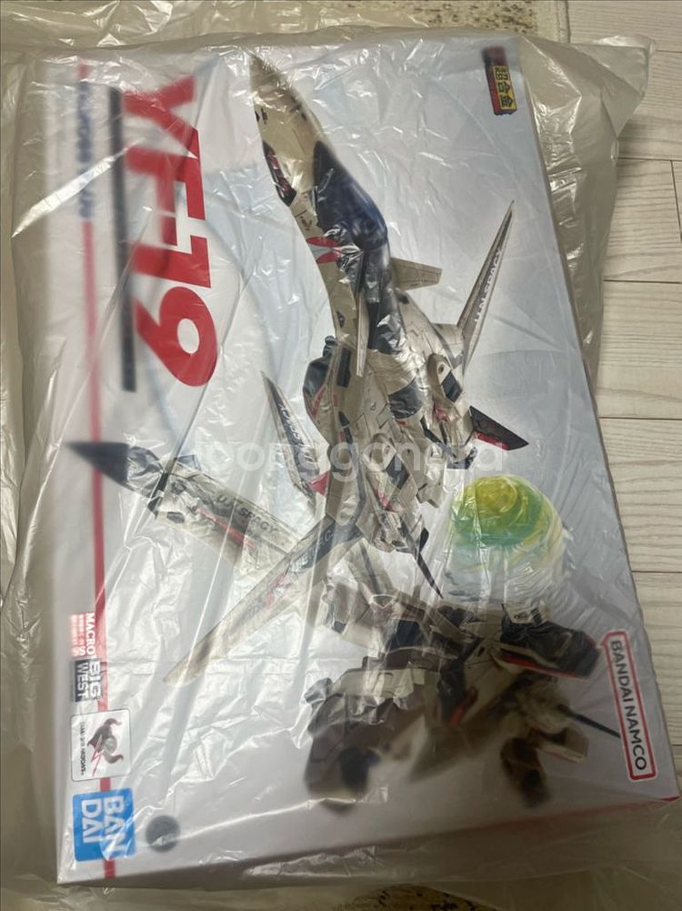 초합금 dx yf-19 yf19판매합니다.--1