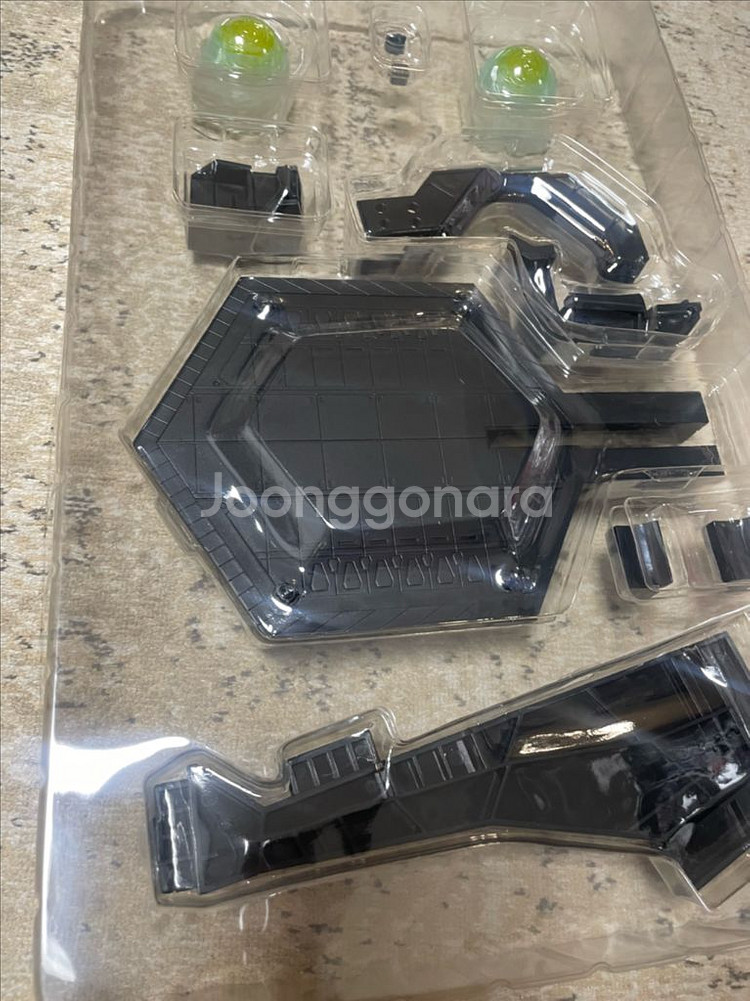 초합금 dx yf-19 yf19판매합니다.--2