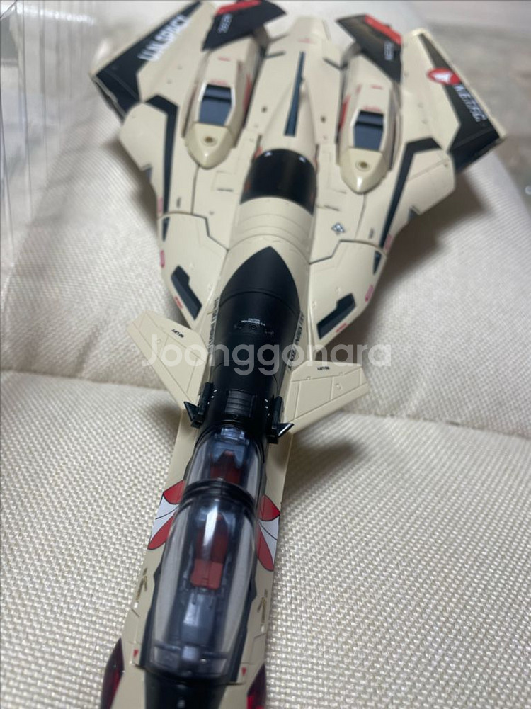 초합금 dx yf-19 yf19판매합니다.--5
