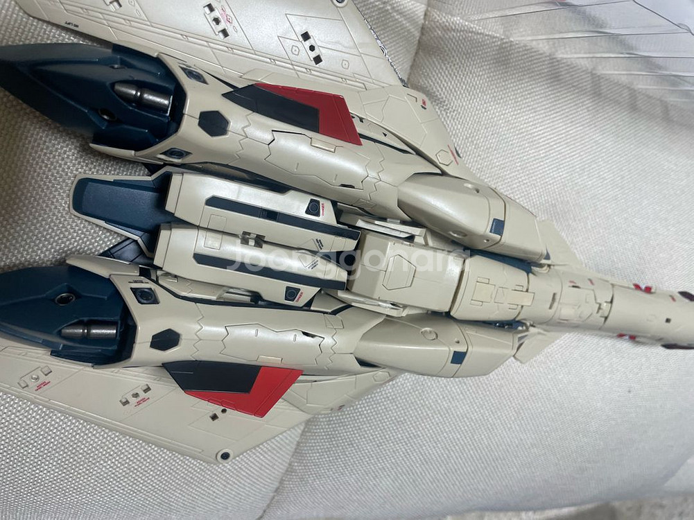 초합금 dx yf-19 yf19판매합니다.--4
