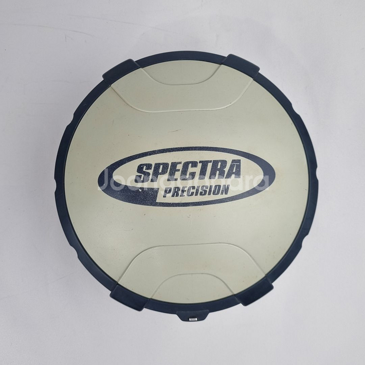 중고 스펙트라 GPS측량기 SP60 (sn:0097)--0