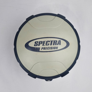 중고 스펙트라 GPS측량기 SP60 (sn:0097)