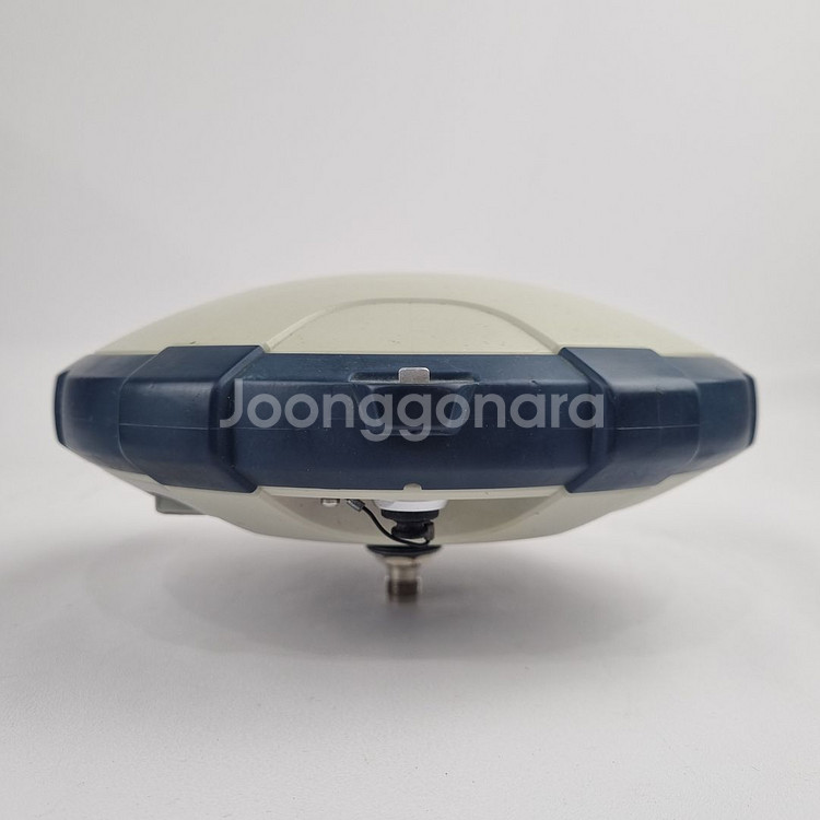 중고 스펙트라 GPS측량기 SP60 (sn:0097)--2