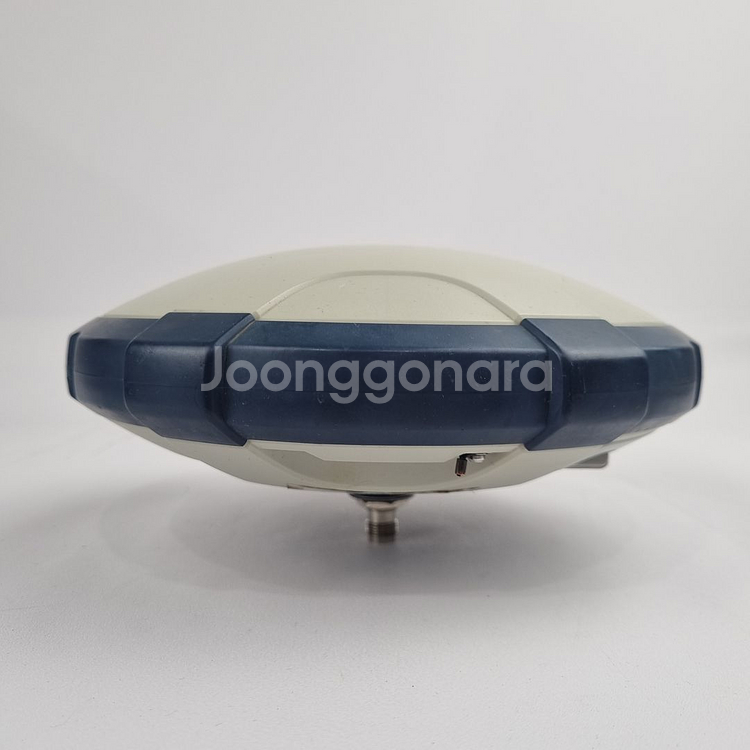 중고 스펙트라 GPS측량기 SP60 (sn:0097)--4