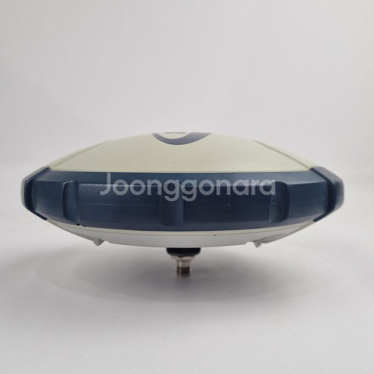 중고 스펙트라 GPS측량기 SP60 (sn:0097)--5