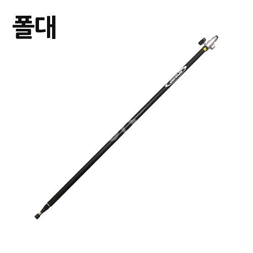 중고 스펙트라 GPS측량기 SP60 (sn:0097)--8