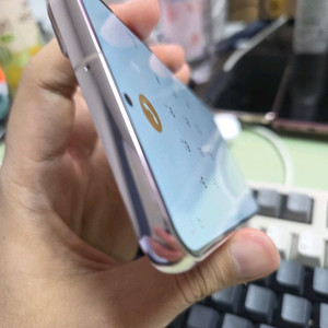 (1672)갤럭시s22플러스 256 판매
