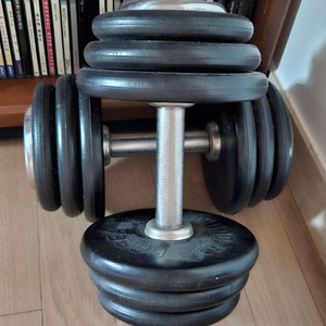 고무아령 무료드림