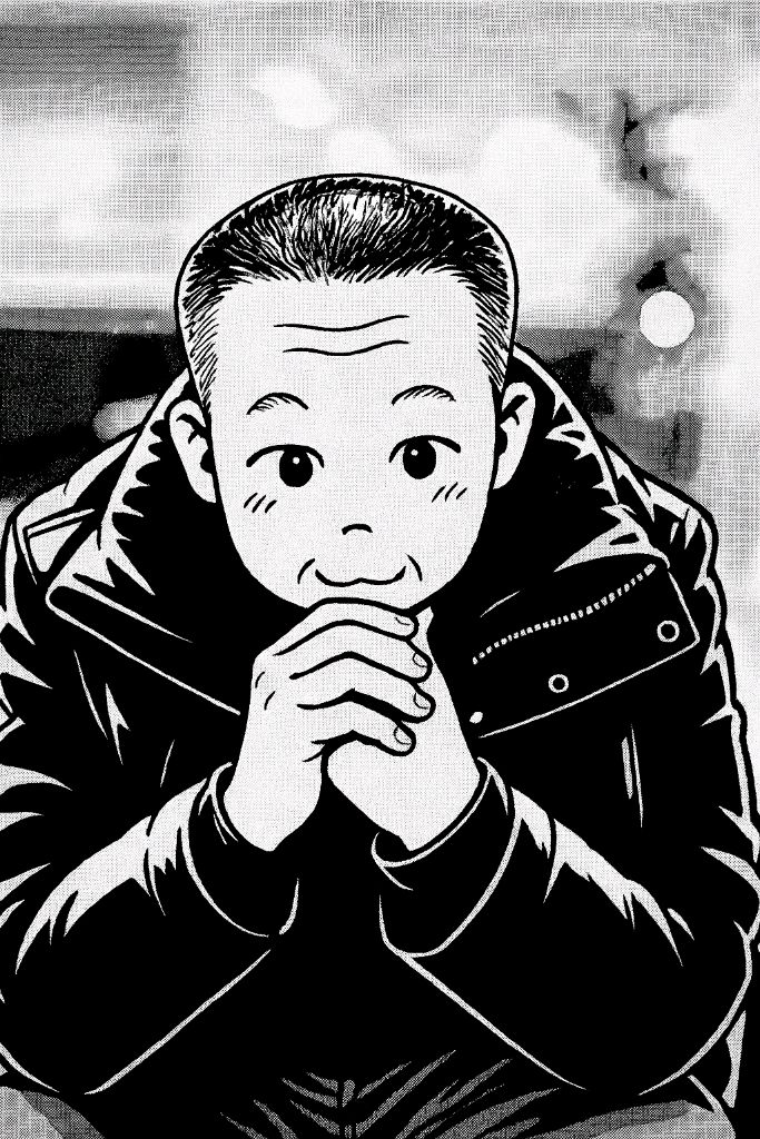 profile-image
