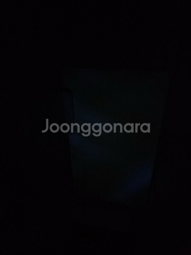 에어팟 프로 2 오른쪽 유닛 (8핀) 구매합니다--0