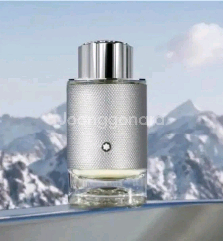 몽블랑 익스플로러 플래티넘 오드퍼퓸 100ml--1
